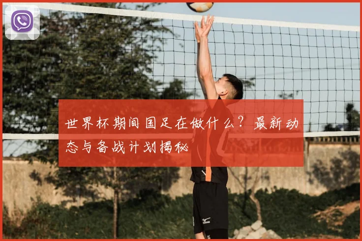 世界杯期间国足在做什么？最新动态与备战计划揭秘